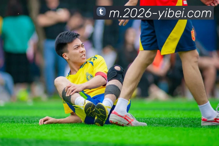 易倍体育品牌故事