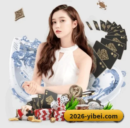 易倍体育 APP 界面